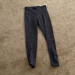 Old Navy Yoga Pants